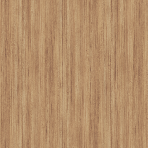 TEAK VT 084
