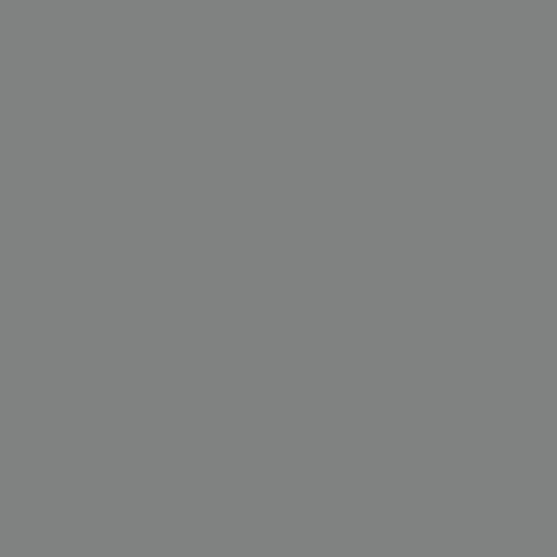 VİTA YT 85B