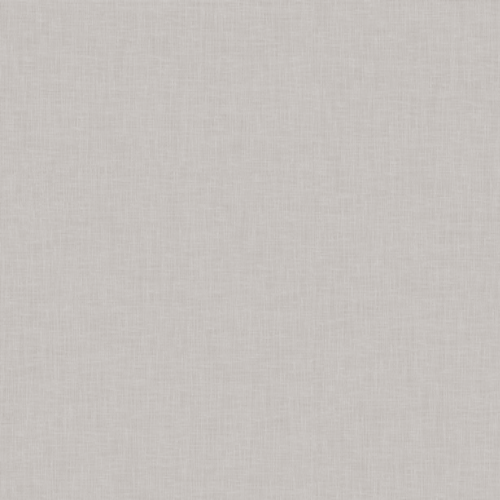 VİZON LATTE YT 98D