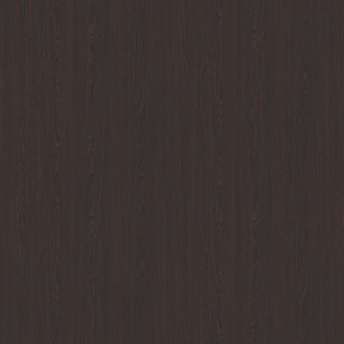 YENİ WENGE VT 518