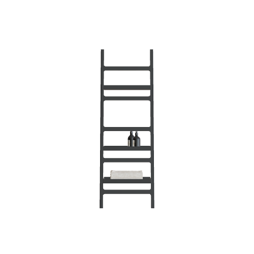 banyo aksesuar 3D model