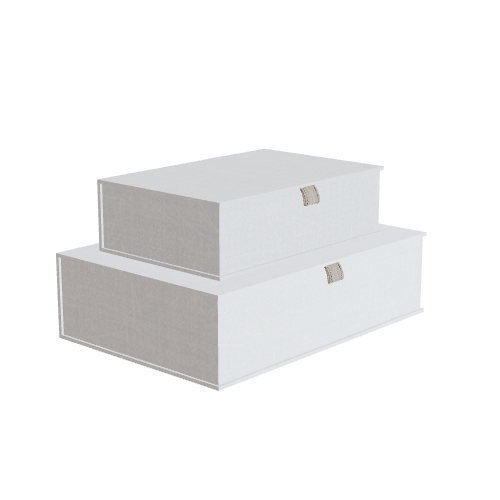 bathroom accessory 11 3D model