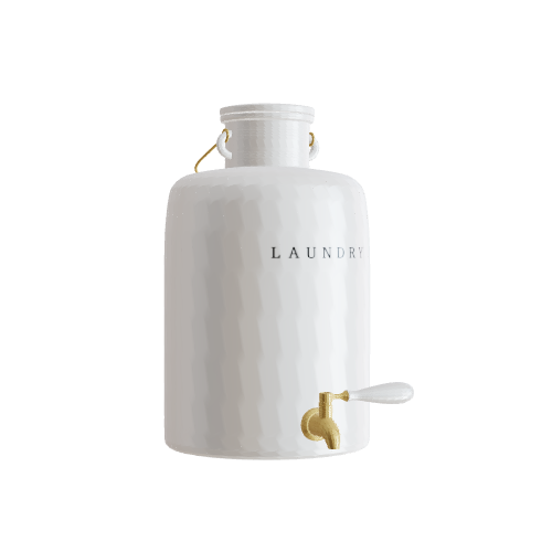 bathroom accessory 16 3D model