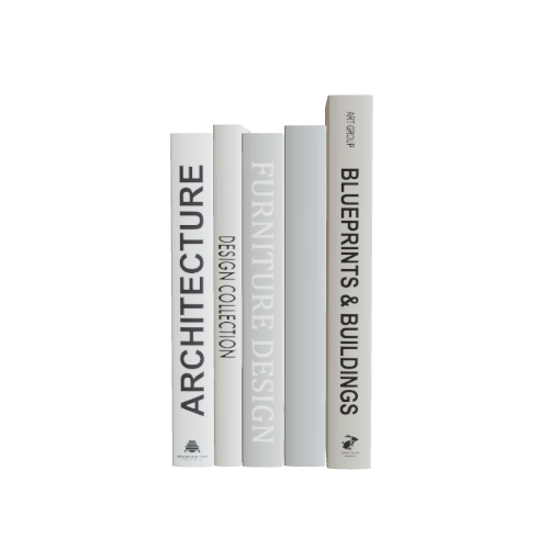 Book 3D model