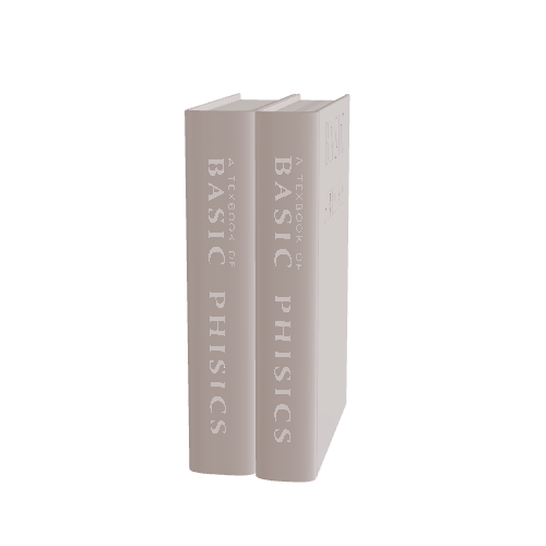 book12 3D model