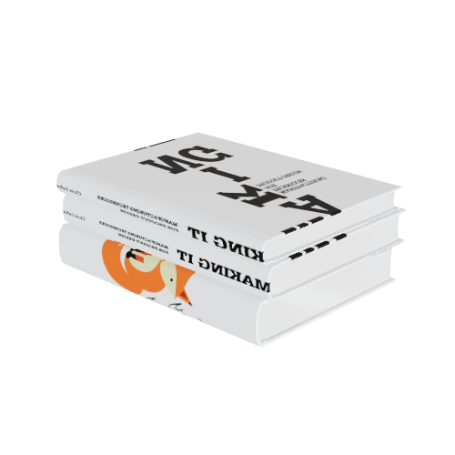 book13 3D model