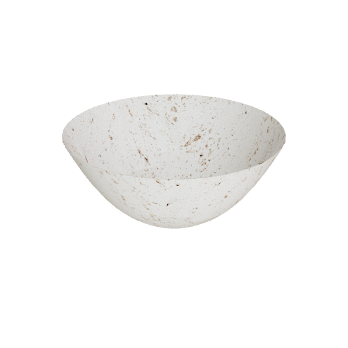 Bowl 3D model