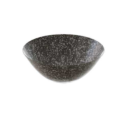 Bowl1 3D model