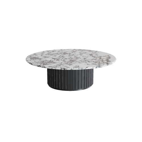 coffe Table1 3D model
