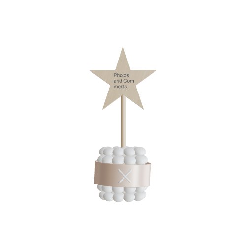 decor 3D model