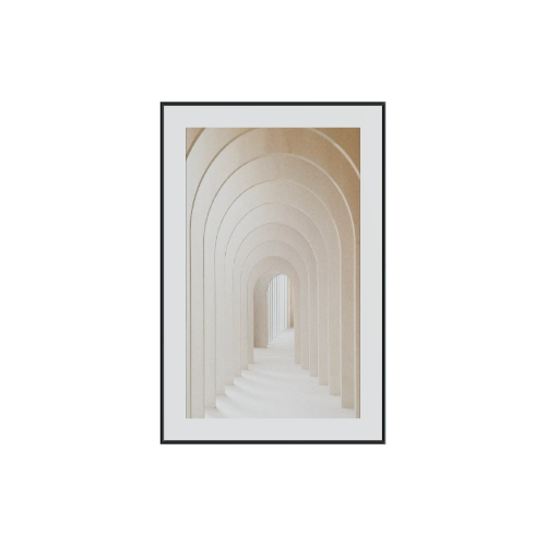 frame11 3D model