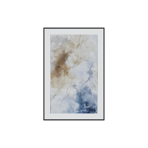 frame14 3D model