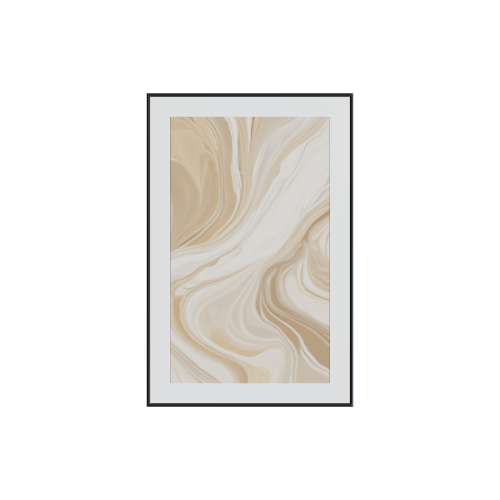 frame15 3D model