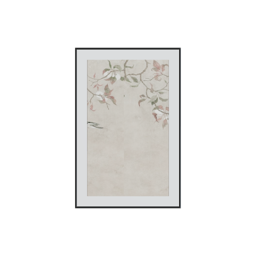 frame5 3D model