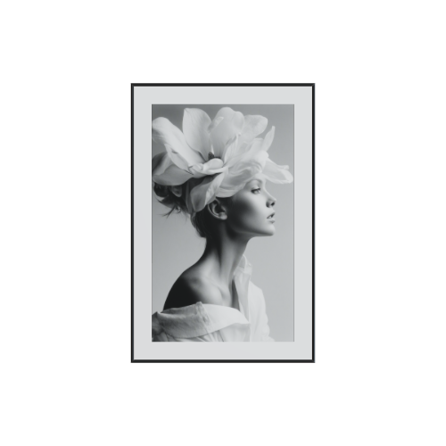 frame9 3D model