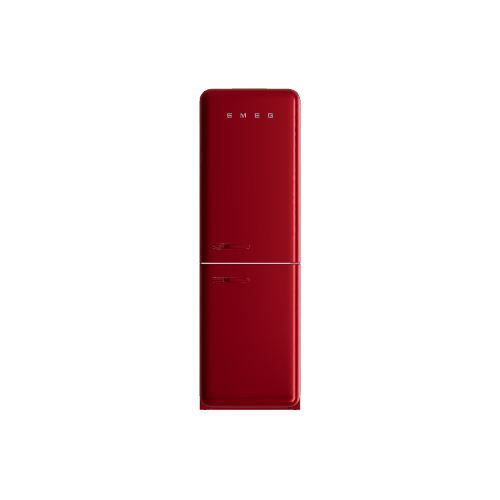 Fridge 3D model