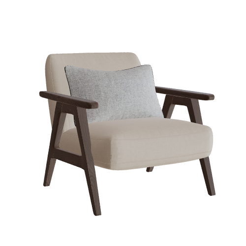 model (1) 3D model