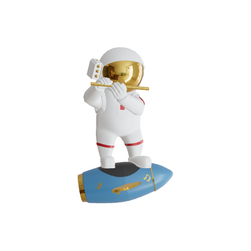 Prop (2) 3D model