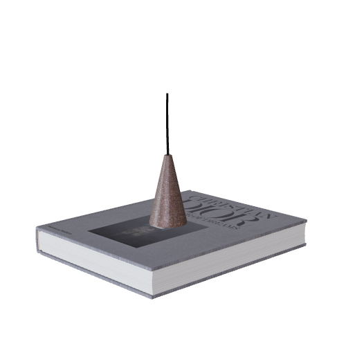 Prop 3D model