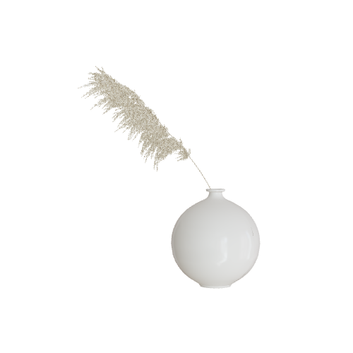 Prop 3D model