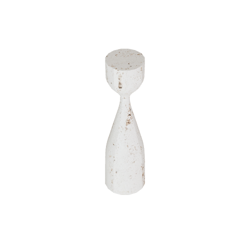 prop 3D model