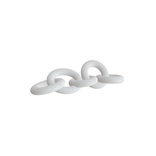 Prop 3D model
