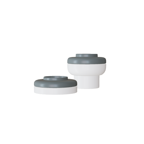 Prop 3D model