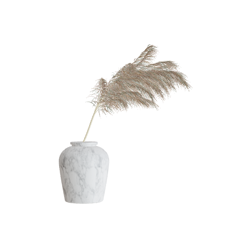 Prop4 3D model
