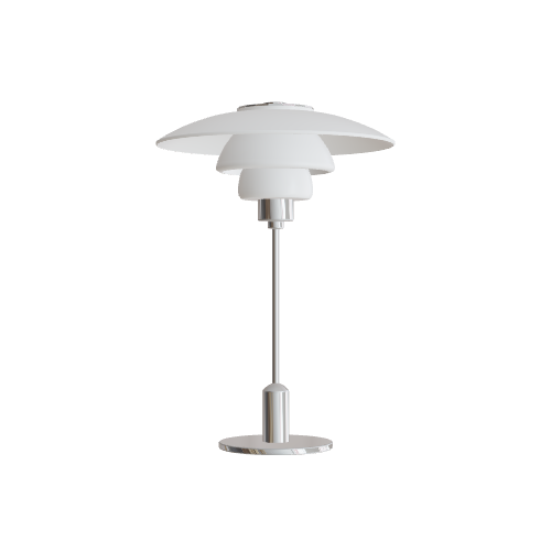 Prop5 3D model