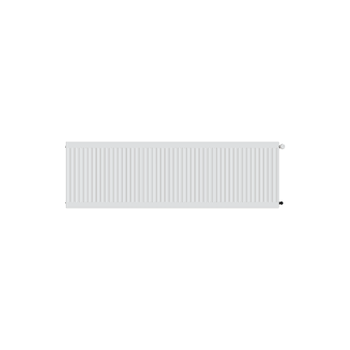 Radiator01 3D model
