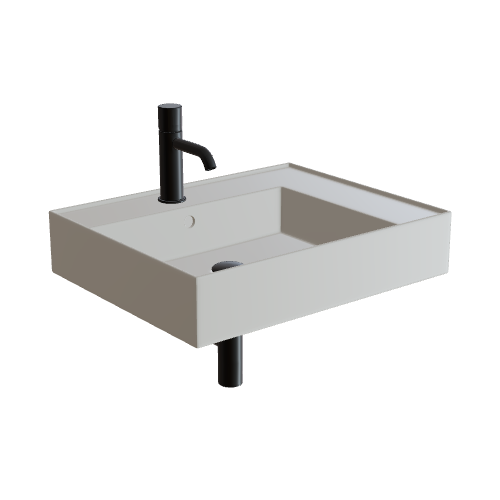sink 3D model