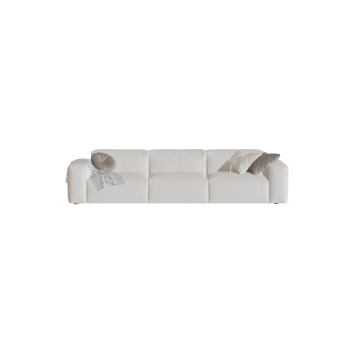 Sofa 3D model