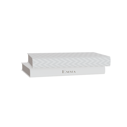 toy3 3D model