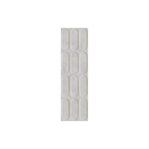 wall-decor2 3D model