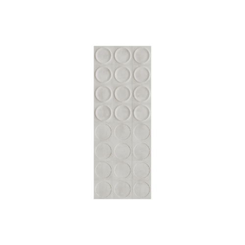 wall-decor3 3D model