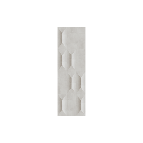 wall-decor6 3D model