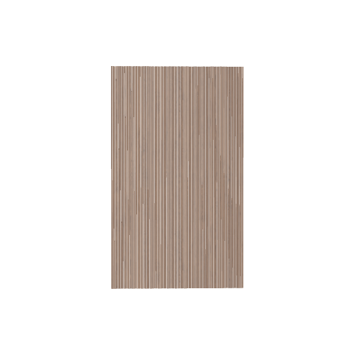 wall pattern 3D model