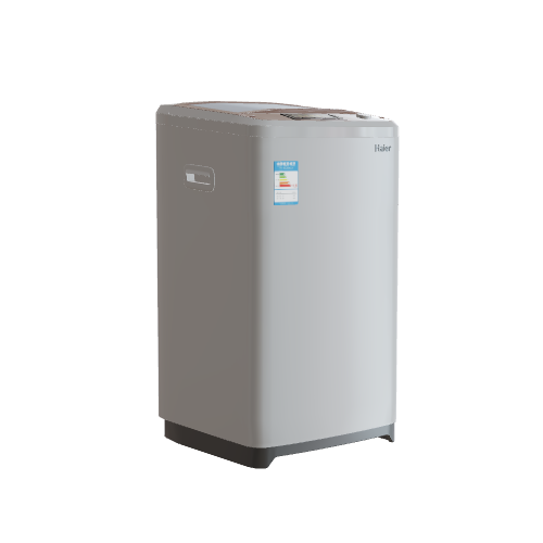 Washing Mashin 2 3D model