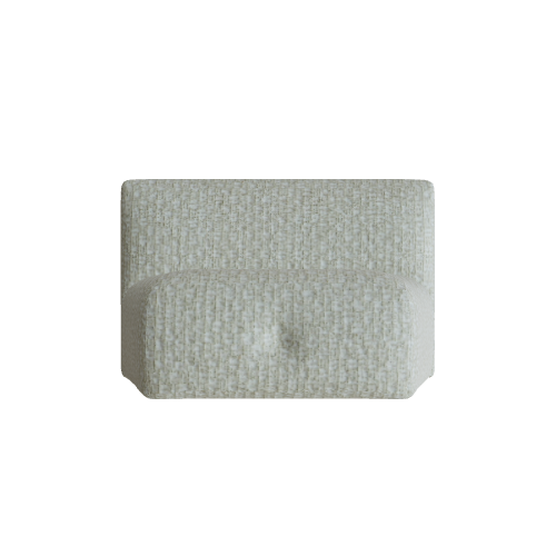 Block Sofa Kose Takımi 07 3D model