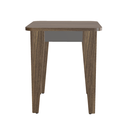 Cordell Yan Sehpa 3D model