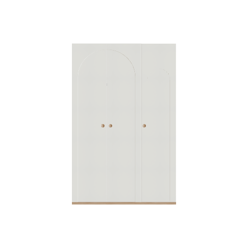 LouisDolap3lü 3D model