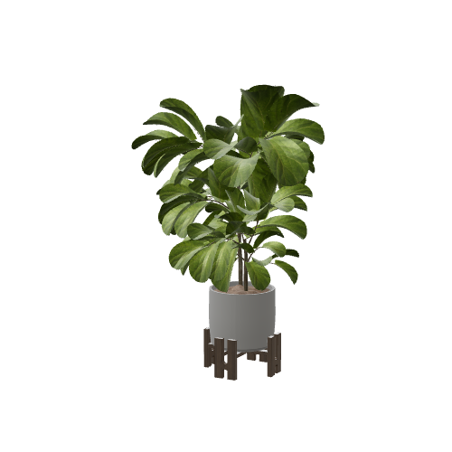 2771 New 3D model