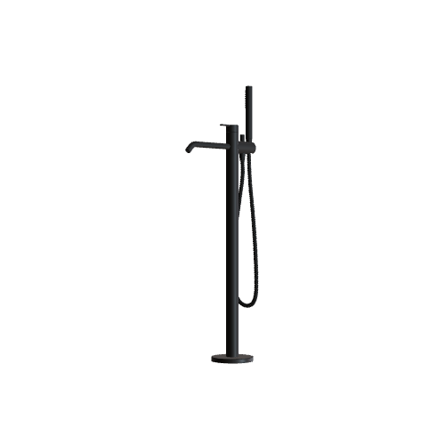 bannyo bathtup 3D model