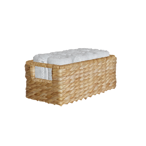 bathroom accessory 9 3D model