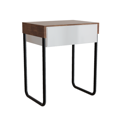 Bedside Table