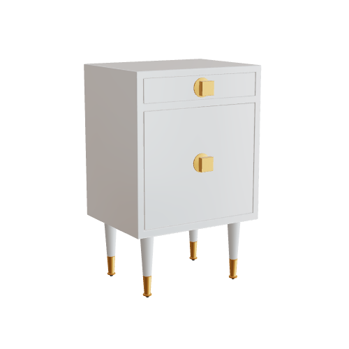 Bedside Table
