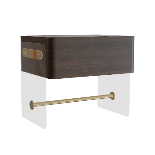 Bedside Table