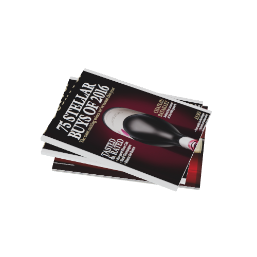 Book01 3D model