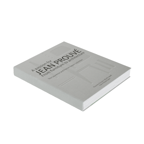 books 3D model