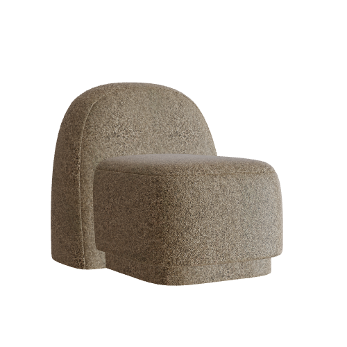 Chair 3D model